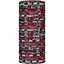 Мультипов'язка Buff Child Original Multi Color (1033-BU 121612.555.10.00) - мініатюра 1