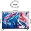 Телевизор LED HAIER H55 K801 UG - миниатюра 5