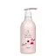 Лосьйон для тіла зволожувальний відновлювальний Bogenia Body Lotion Cherry Blossom BG425(002) 280 мл - мініатюра 1