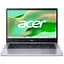 Ноутбук Acer Chromebook 314 CB314-4H-C5PB Pure Silver (NX.KNBEU.001) RU UCRF - миниатюра 1