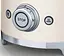 Тостер Smeg TSF01CREU - миниатюра 4
