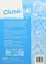 Close-Up B1. Teacher's Book with Online Teacher Zone and Audio + Video Discs - мініатюра 2