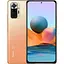 Смартфон Xiaomi Redmi Note 10 Pro 8/128GB Gradient Bronze (Global Version) - мініатюра 1