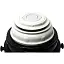 Термос Tiger MHK-A150XC 1.5 л Silver Grey/Black - миниатюра 5