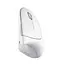 Компьютерная мышь Trust Verto Ergonomic WL белый teh0013990 - миниатюра 2