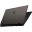 Игровой ноутбук MSI Sword 17 HX B14VGKG-016XRO, Intel Core i7-14700HX до 5,5 ГГц, 17 FHD+, 16 ГБ, 1 ТБ SSD, NVIDIA GeForce RTX 4070 8 ГБ, Free DOS - миниатюра 8