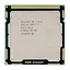 Процесор Intel Core i7 860 LGA 1156 (BX80605I7860) Б/В - мініатюра 1