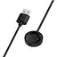 Зарядний пристрій DK CDK для Xiaomi Mibro Color XPAW002 кабель (1м) USB (015696) (black) - мініатюра 4