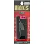 Блесна Smith Niakis 48 mm 3.0 g #16 - миниатюра 2