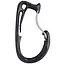 Карабін Petzl Caritool L (1052-P42 L) - мініатюра 1