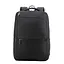Рюкзак для ноутбука Aoking SN1428 черный - миниатюра 2