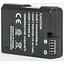 Аккумулятор PowerPlant EN-EL14 Chip для Nikon (DV00DV1290) - миниатюра 2