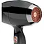 Фен BaByliss Air Power Pro 6716DE [130183] - мініатюра 6