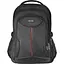 Рюкзак для ноутбука Defender Carbon 15.6" 26077 (Чорний) - мініатюра 2