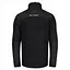 Куртка Fjord Nansen Storm X-Block Black XXL (1046-fn_7535) - миниатюра 3