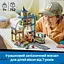 Конструктор LEGO City Центральный железнодорожный вокзал 752 детали (60469) - миниатюра 14