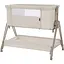 Детская кроватка Carrello Gracia CRL-16502 Linen Beige /1/ - миниатюра 1