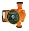 Циркуляционный насос NPO BPS 25-4S-180 Solar - миниатюра 1