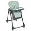 Стульчик для кормления M 3233L-G Jade Green, до 15 кг - миниатюра 1