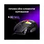 Мишка Lorgar MSP80 Pro USB Black (LRG-MSP80-BK) - мініатюра 10