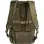 Рюкзак First Tactical Tactix 1-Day Plus Backpack OD 38.8 Olive - мініатюра 3