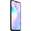 Смартфон Xiaomi Redmi 9a 4/64GB Grey - миниатюра 4