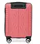 Валіза Semi Line 19" (S) Pink (T5610-1) (DAS302293) - мініатюра 5