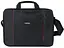 Сумка для ноутбука Esperanza 15.6" Salerno (ET192) - мініатюра 2