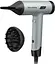 Фен Tiny, 1600Вт ROWENTA teh0025587 - мініатюра 1