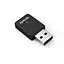 Сетевой адаптер USB U9 Tenda teh0024095 - миниатюра 3