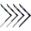 Ноутбук Apple MacBook Air 15'' M2 Retina 8/256GB Starlight 2023 (MQKU3) [86309] - миниатюра 5