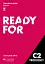 Ready for C2 Proficiency Teacher's Book with App - мініатюра 1