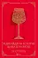 29 століть. Віднайдена історія вина в Україні - миниатюра 1