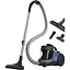 Порохотяг ELECTROLUX ECC21-4SB - мініатюра 1