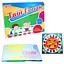 Настільна гра Твістер "Твій гопак" Strateg 887 ігрове поле 150 х 110 см, стрічка-прапор - мініатюра 2