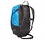 Рюкзак Black Diamond Magnum 20 Kingfisher (1033-BD 681216.KFSH) - миниатюра 2