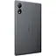 Планшет Blackview Oscal Pad 80 6/256GB Wi-Fi Grey - миниатюра 3