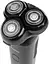 Электробритва ShowSee F302-BK Black - миниатюра 4