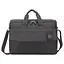 Сумка для ноутбука Rivacase 15.6" Black (8831) (8831 (Black)) - мініатюра 2