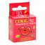 Бальзам для губ Elen Cosmetics Cool Strawberry 9 мл - миниатюра 6