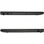 Ноутбук HP 250 G10 (AK9W9AT) [137508] - миниатюра 5