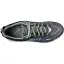 Кросівки Chiruca Sucre 01 Gore-tex 43 Gray - мініатюра 9