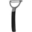Овощечистка горизонтальная Ringel Salsa (RG-5137-3) - миниатюра 2