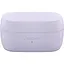 Наушники Jabra Elite 4 Lilac 100-99183003-99 (116797) - миниатюра 3