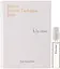 Оригинал Maison Francis Kurkdjian A La Rose 2 мл парфюмированная вода - миниатюра 1