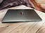 Ноутбук Apple MacBook Air 13" 2020 A2337 M1/16/256 (C02GN1FMQ05N) Б/в - мініатюра 8