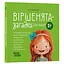 Книга Віршенята-загадки для малят. 3–5 років. Матусина бібліотечка. Автор - Юлія Пеліхова (4MAMAS) - мініатюра 1