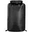 Гермомешок Tatonka Squeezy Dry Bag 5L Black (1033-TAT 3088.040) - миниатюра 1