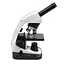 Мікроскоп SIGETA COREON 40x-1280x LED Mono (65267) - мініатюра 3