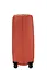 Валіза Samsonite ESSENS 75 см CLAY 75х52x33 KM0*17003 - мініатюра 8